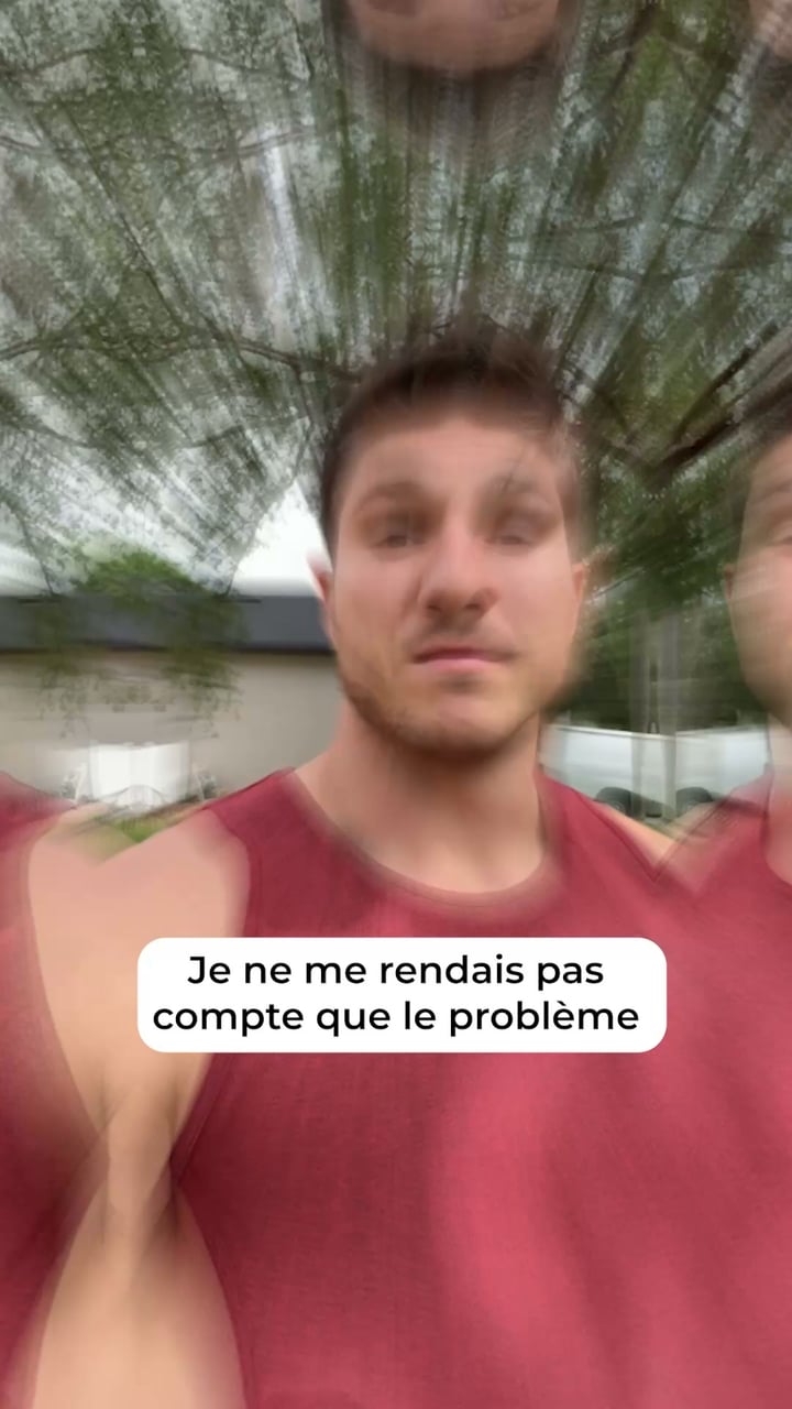 Rejoint 30.000+ clients satisfaits