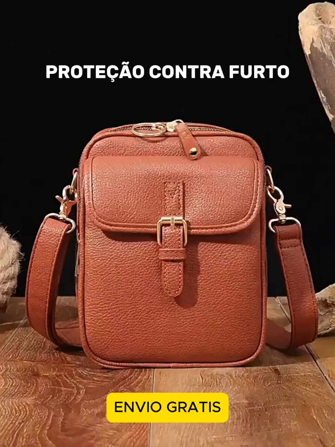 Compre a Maya Agora e Ganhe Até 50% de Desconto na Primeira Compra!