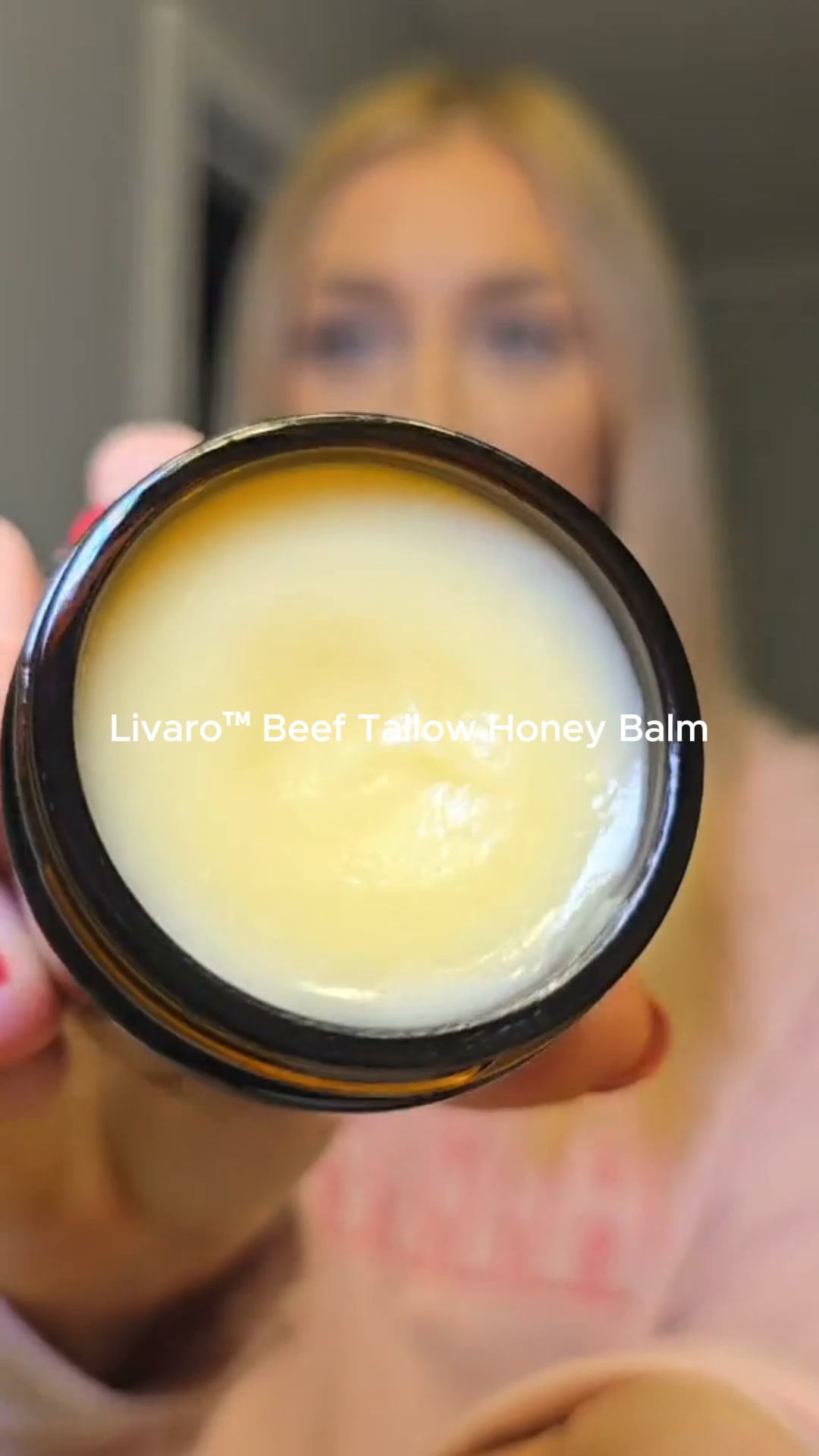 2 Balms for $29.99