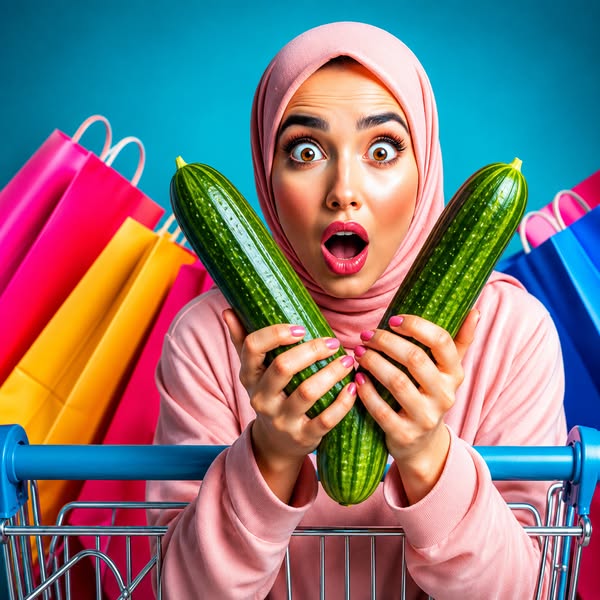 How to Effectively Promote Promotional Products in 2026