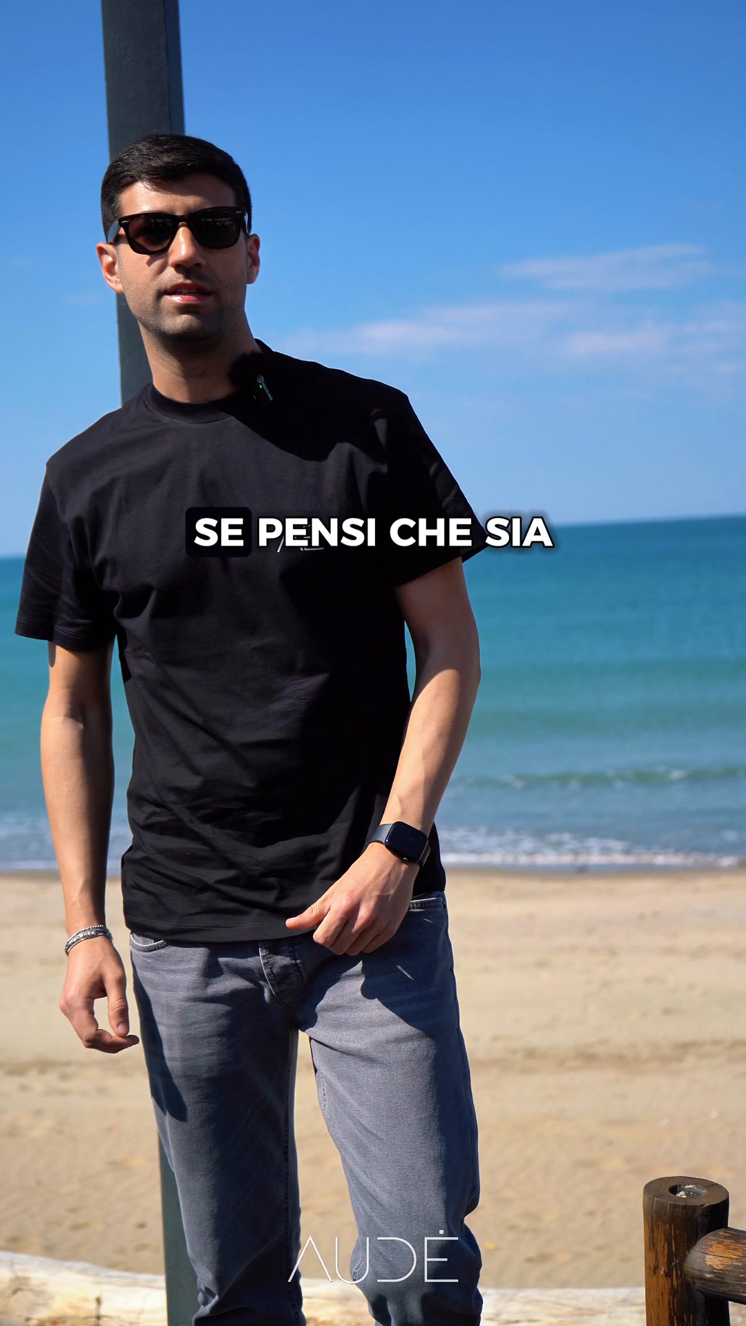 100% Artigianali, Esclusive e Made in Italy