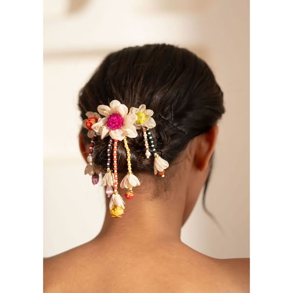 20% Off | code: BIRTHDAY20