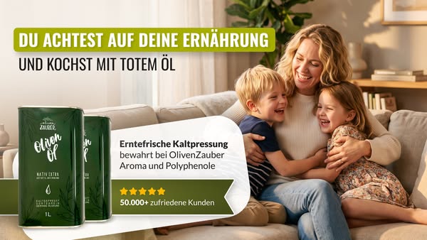 30% Preisvorteil
