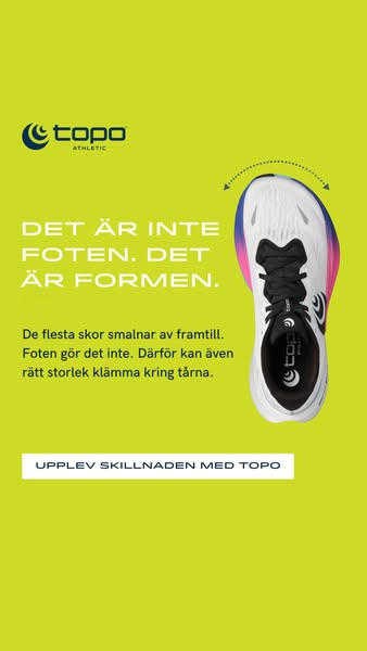 Fri frakt i hela Sverige