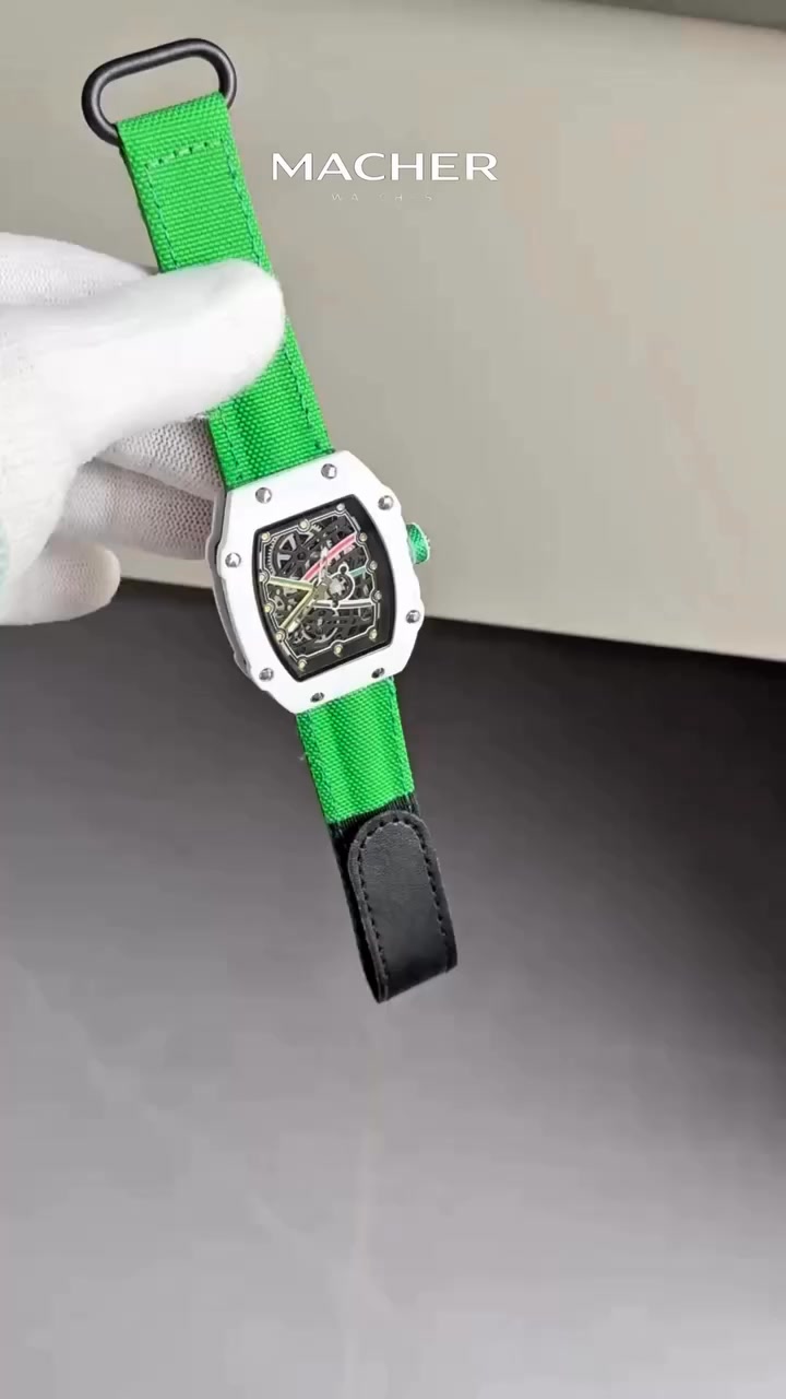 BUY 1 GET ANY 1 50% OFF + FREE SHIPPING + 2 YEAR WARRANTY
