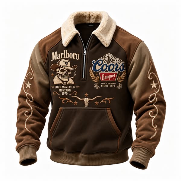 Up to 48% OFF