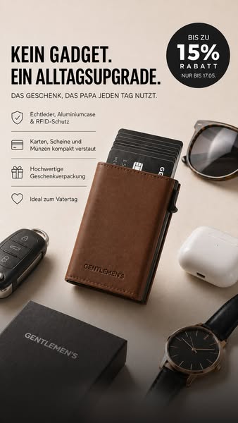 Über 90.000 zufriedene Kunden