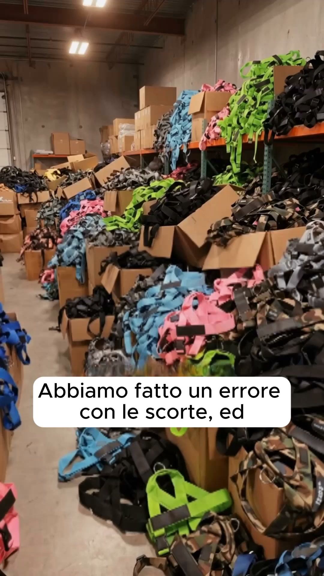 4,9 su 2.847 recensioni