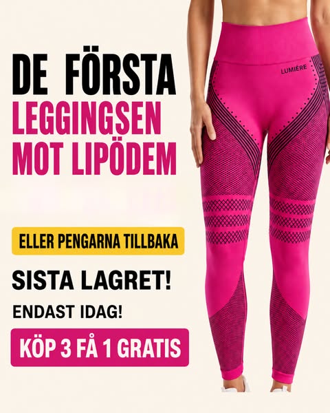 Hejdå Celluliter, Hej Slät hud