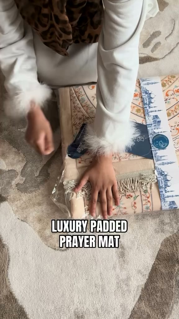 Urban Rugs UK