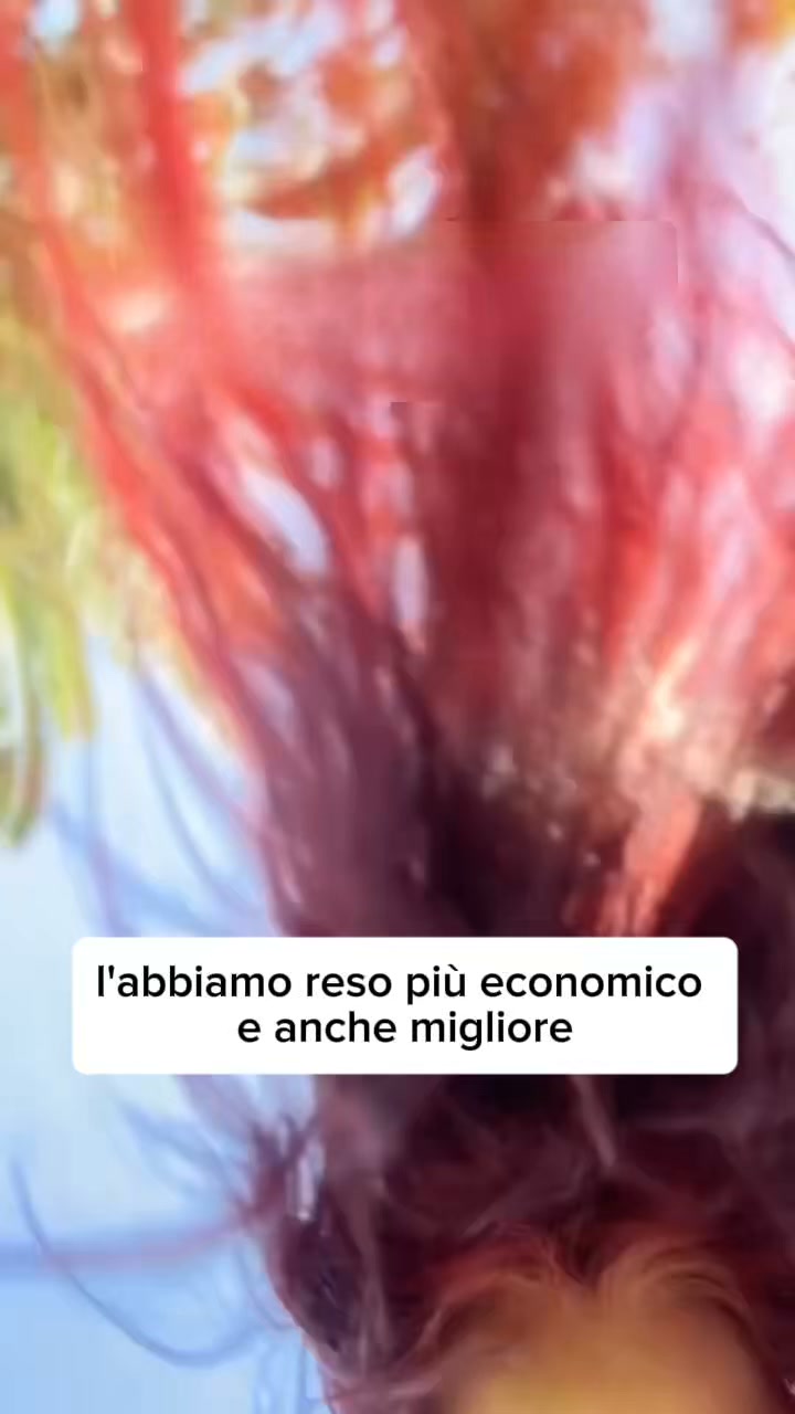 Clicca qui e ordina Zalvyo con il 50% di SCONTO — offerta limitata