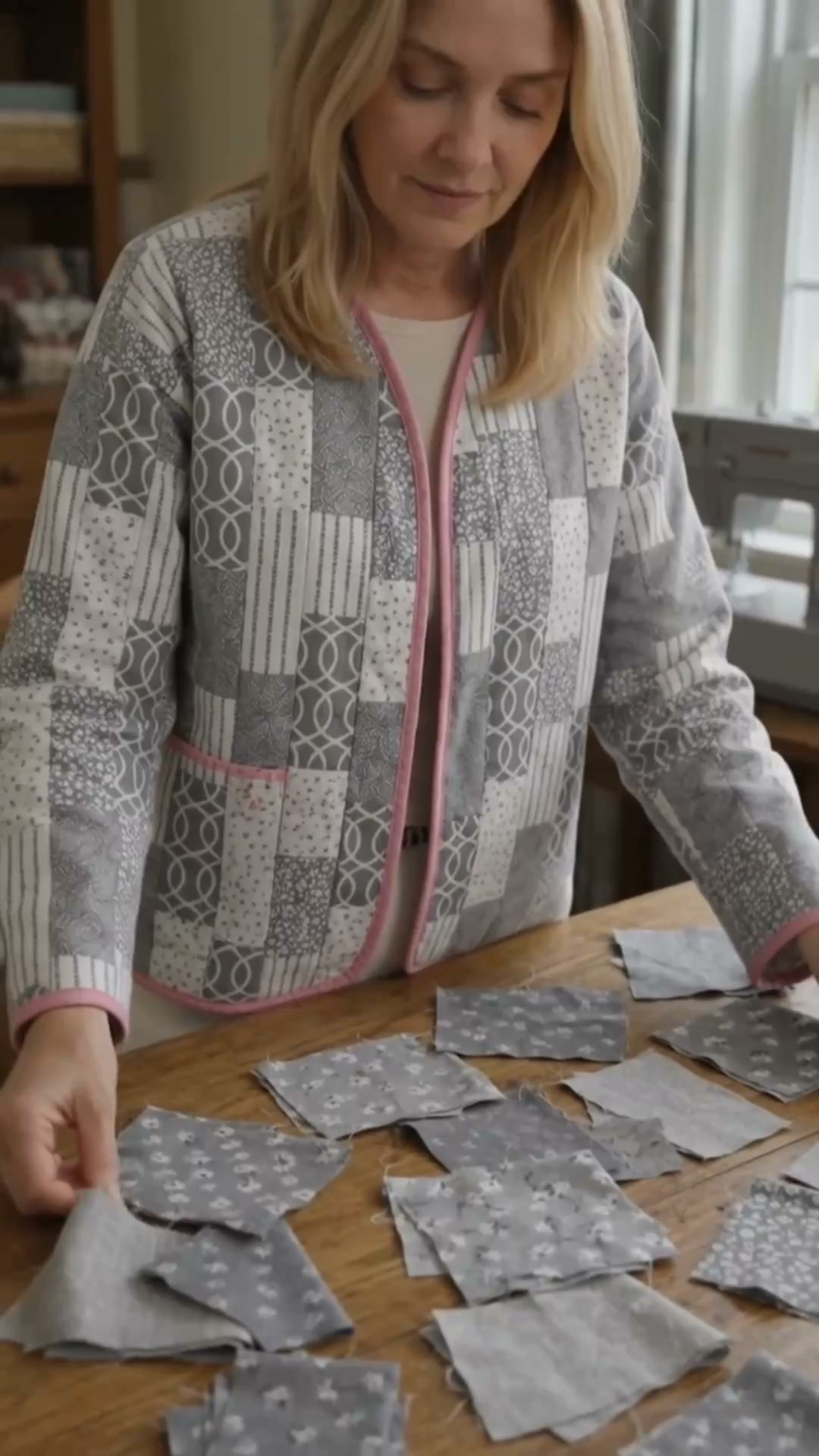 Nobody Buys Grey On Purpose