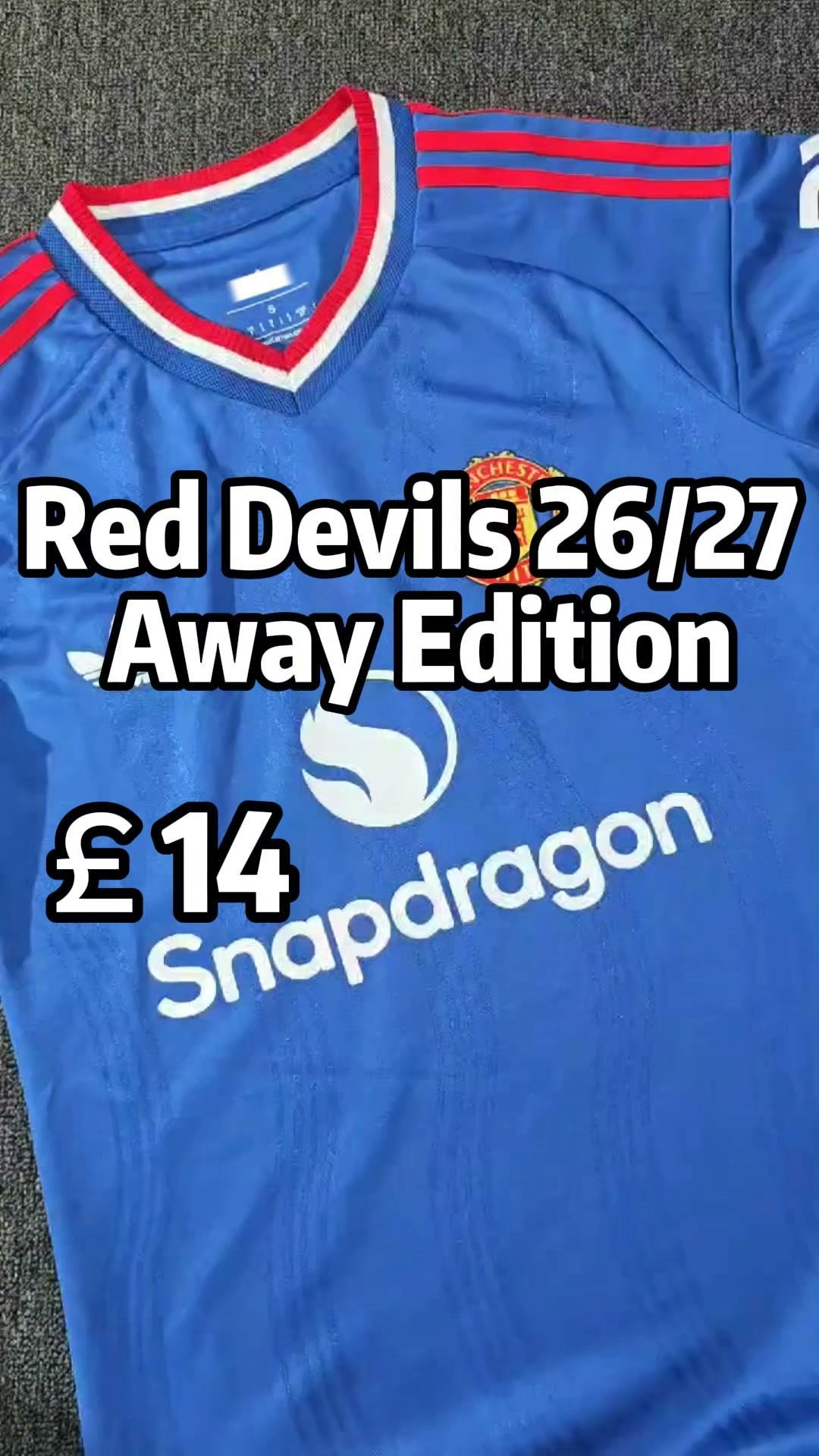 THE ROAD KIT – £14