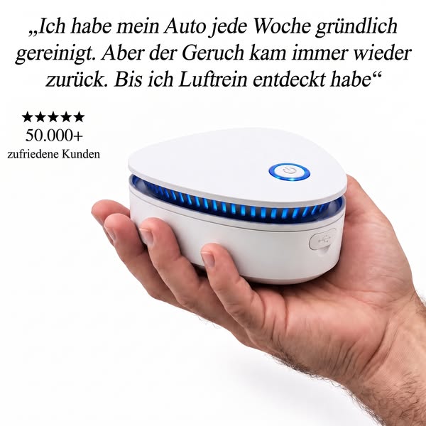 2 kaufen, 1 gratis erhalten + Kostenloser Versand – Nur für kurze Zeit!