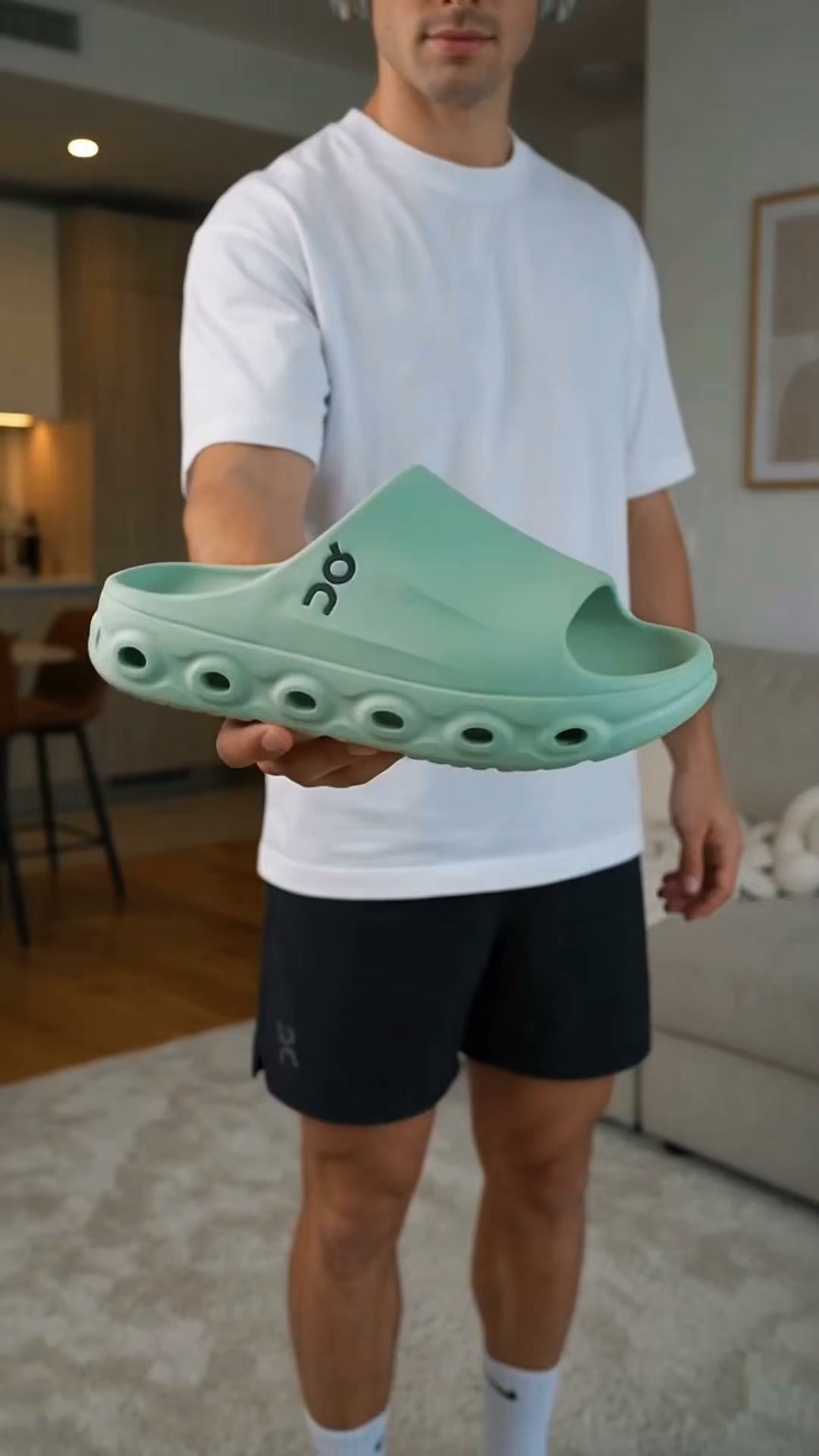 Up to 70% Off + Free Delivery