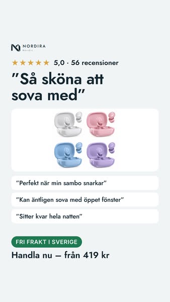5,0 från 56 recensioner