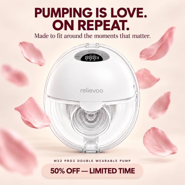 Your 50% OFF Is Still Waiting — Don't Miss It