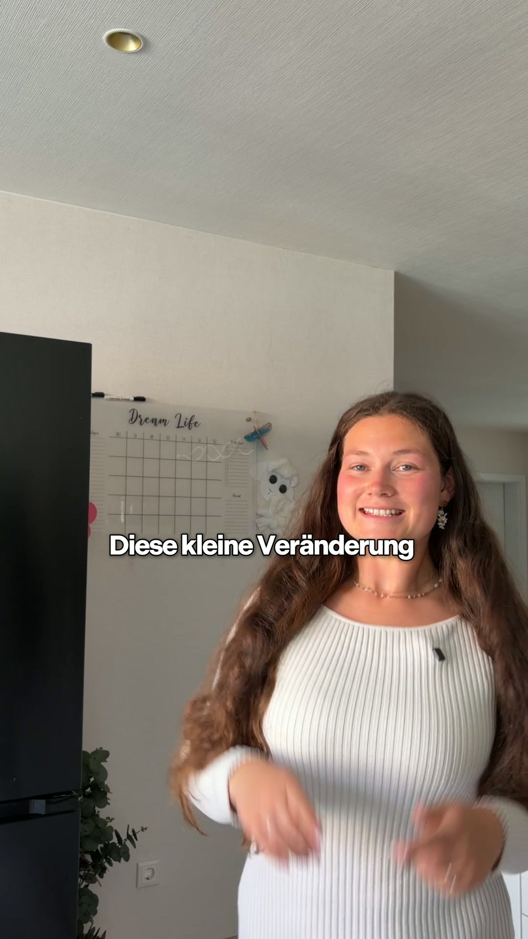 Kein Diät-Geschmack