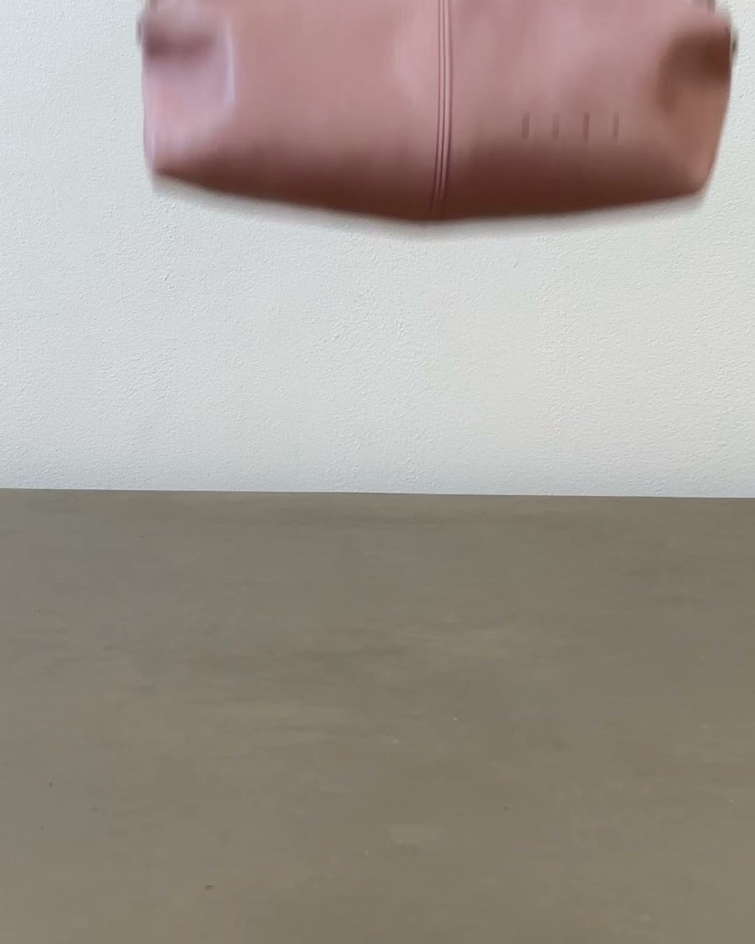 Bonbon: Eine Form, kein Zufall.