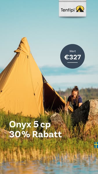 ONYX 5 cp – Einfach zu verwenden. Für lange Nutzung gebaut.