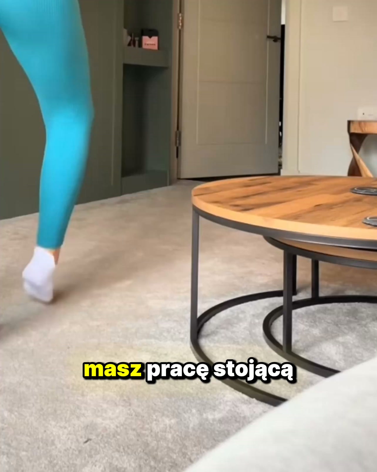 𝐙𝐚𝐦𝐨́𝐰 𝐳𝐚 𝐩𝐨𝐛𝐫𝐚𝐧𝐢𝐞𝐦