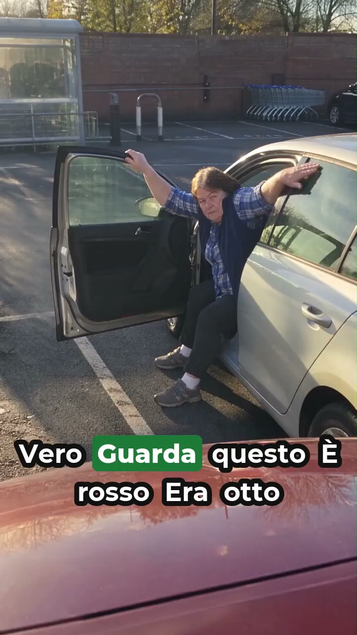 Compra 1, il secondo è in regalo