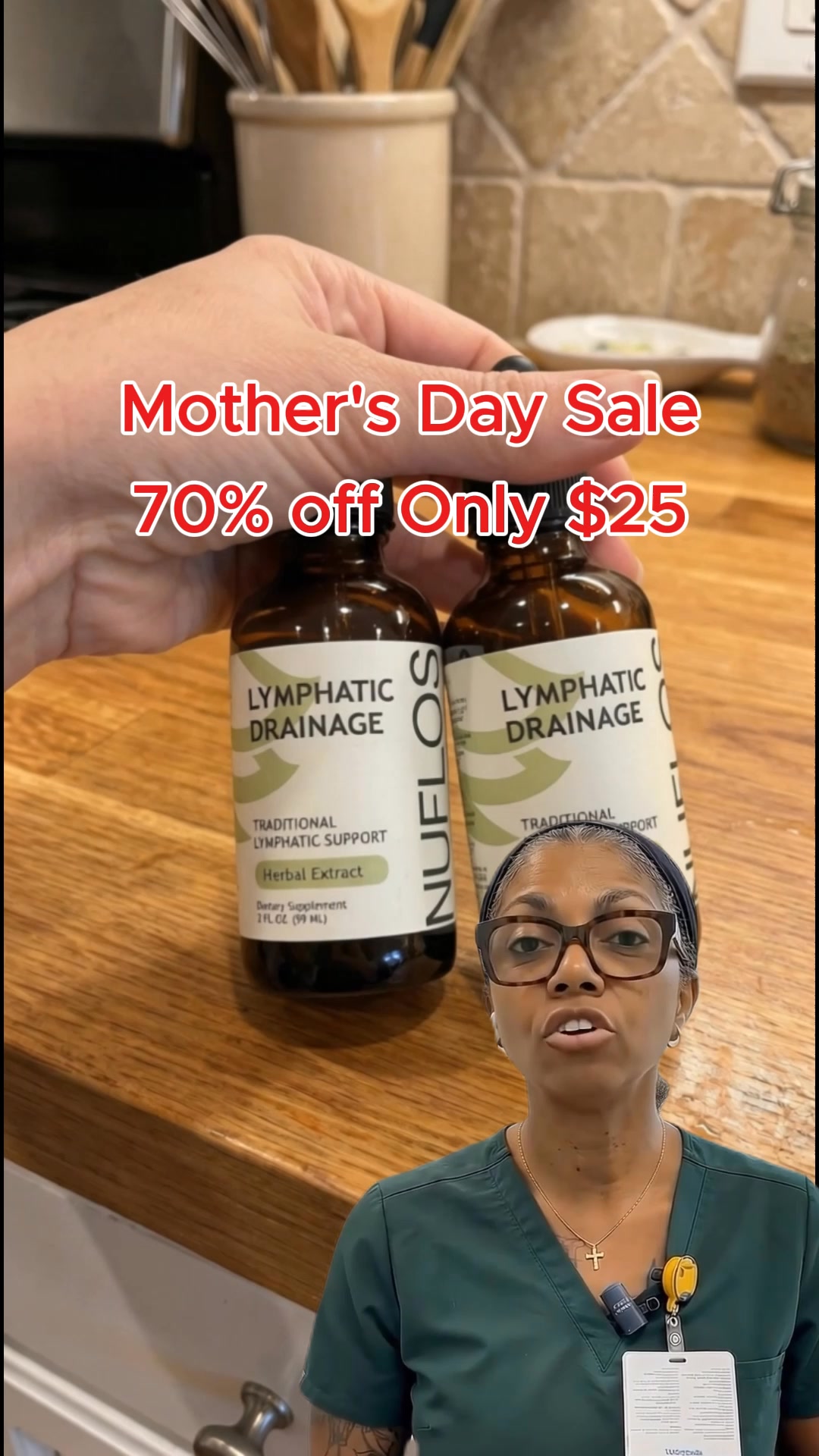 Buy 2 Get 1 Free