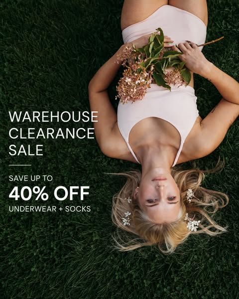 Save 40% off Last Call styles