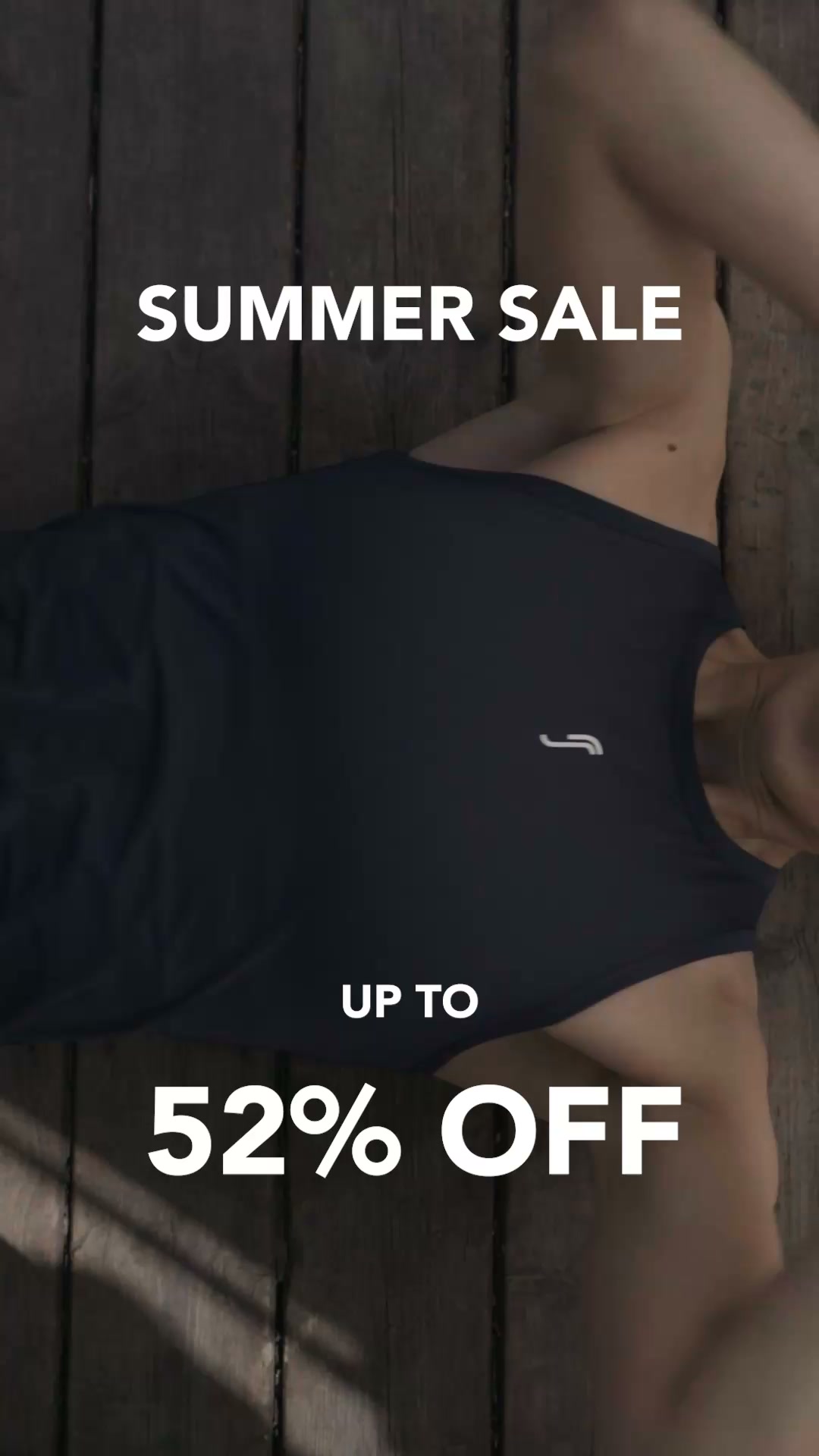 Up to 70% off