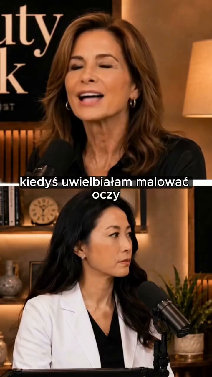 Darmowa dostawa + 14 dni na zwrot
