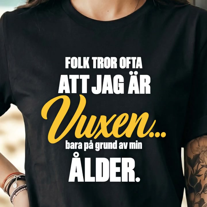 Fri frakt direkt hem