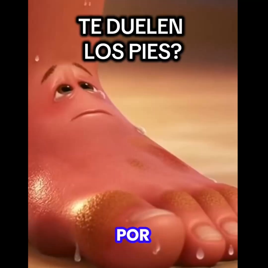 ENVIO GRATIS