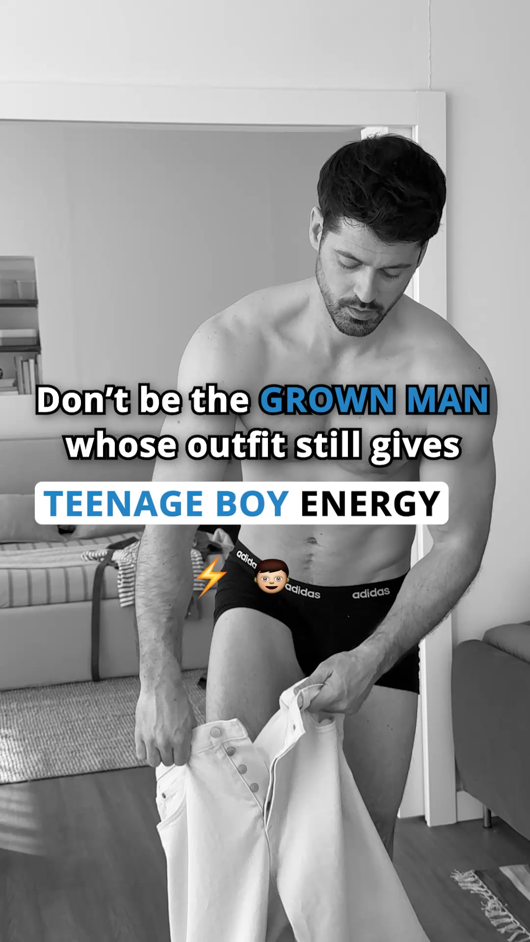 Fast style fix here