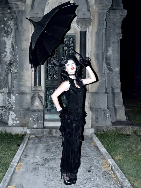 EVANGELINE DRESS | FM2U CLOTHING | AUSTRALIA