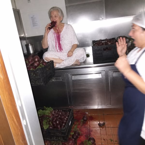 Stötta din vardagsenergi och ditt välmående