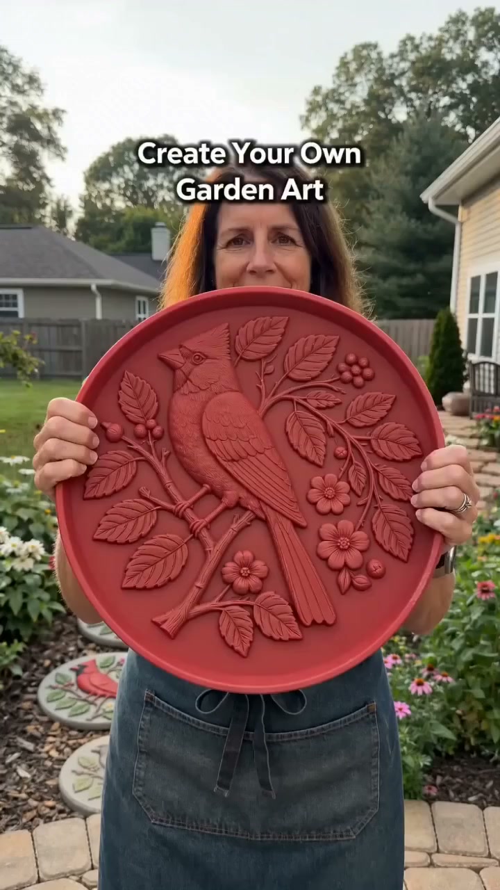 charmingof.com
