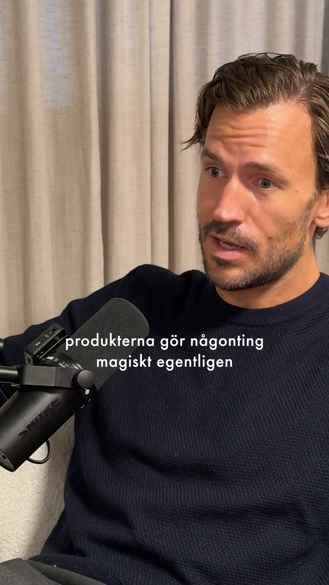 Upptäck färsk hudvård