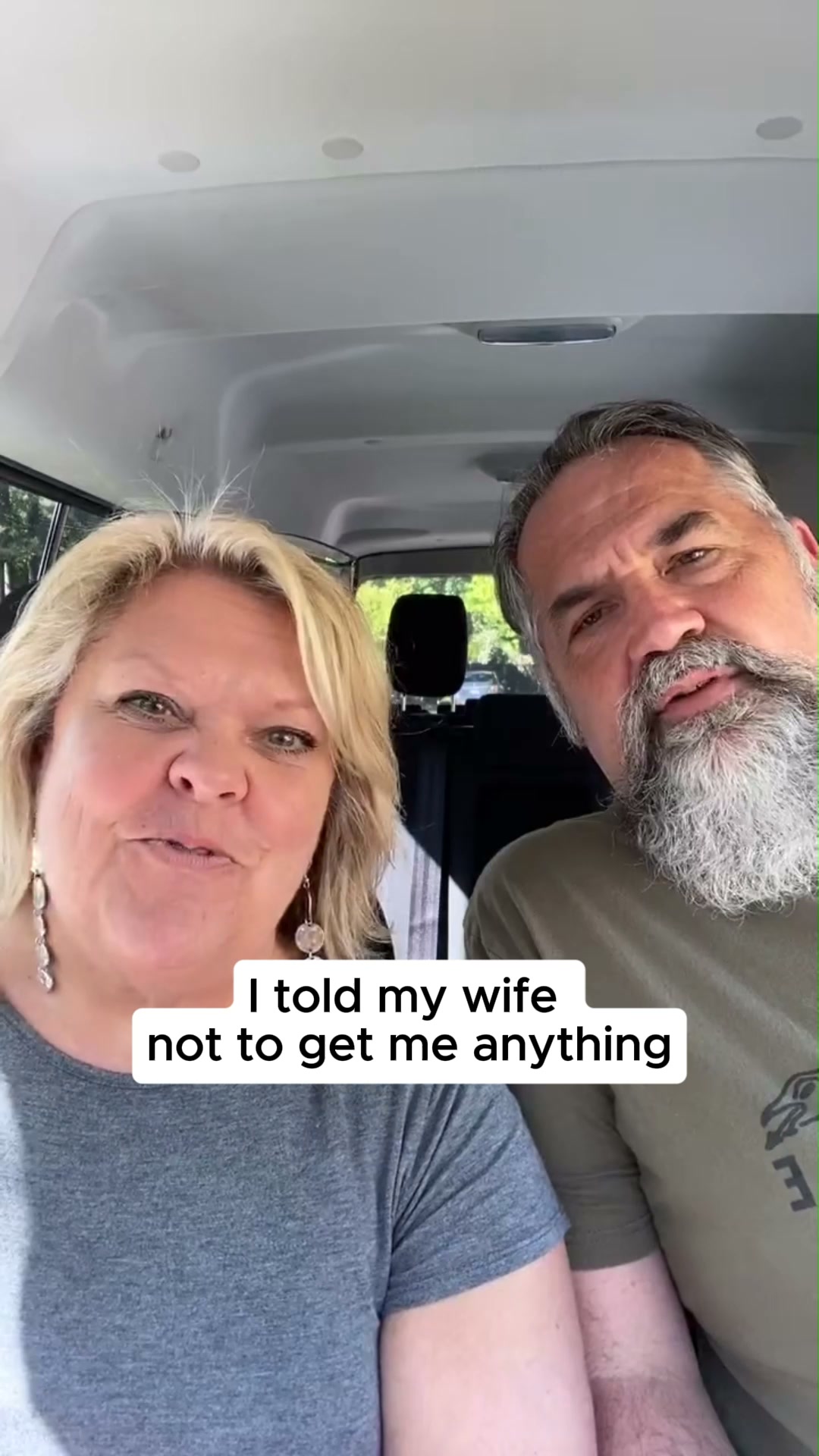 Join 10,000+ Happy Customers