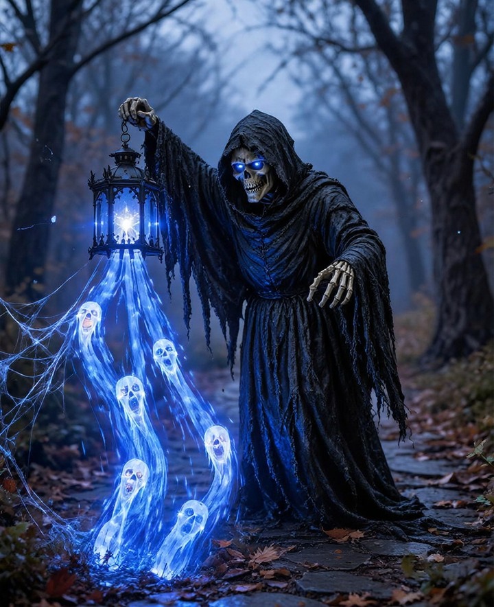 Anúncio de Giftsune