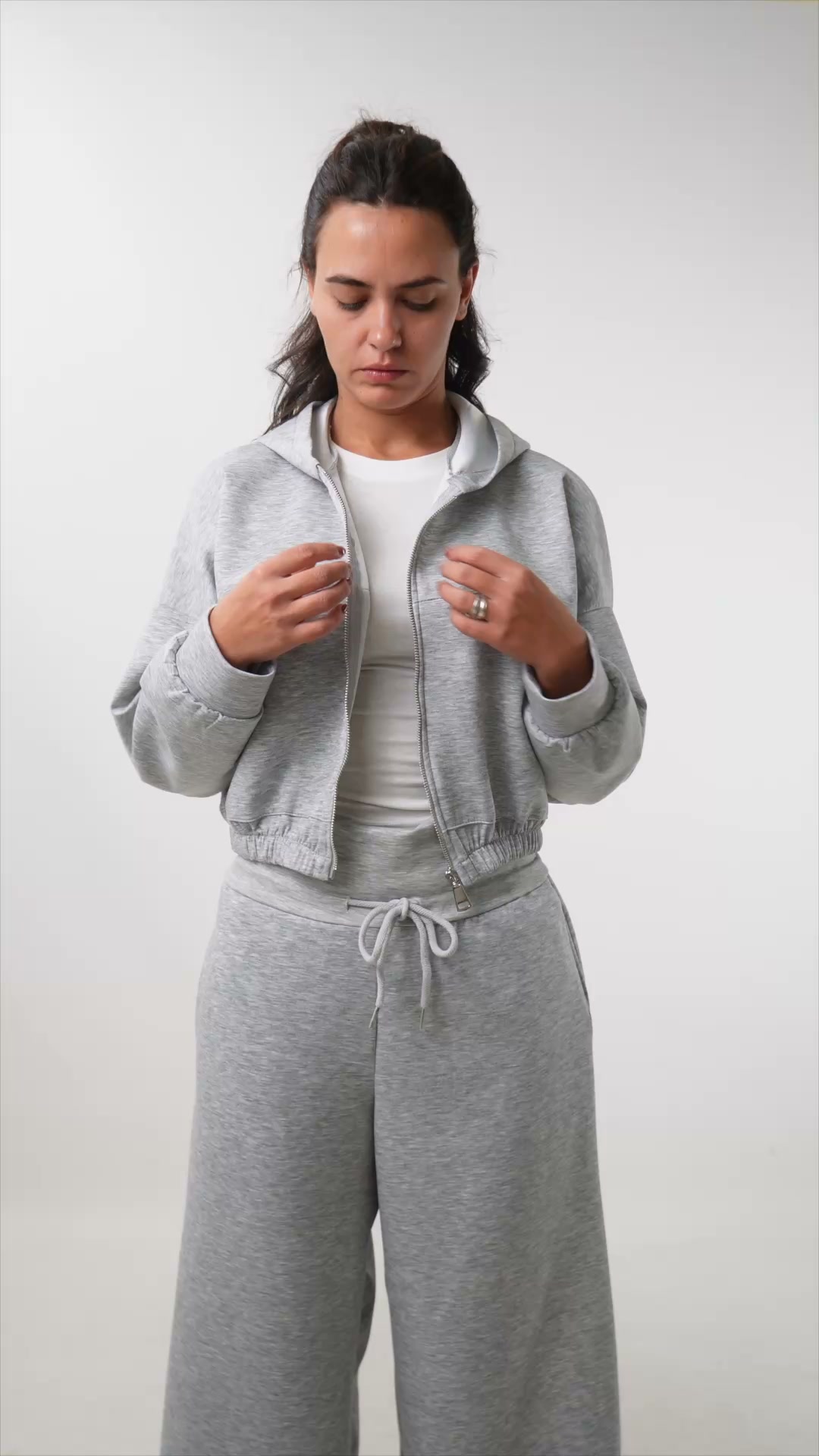 New Collection Online Ora