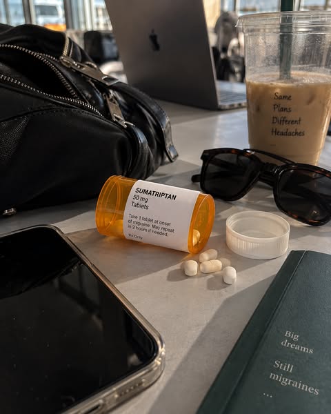 Mood Balance & Calm Gummies