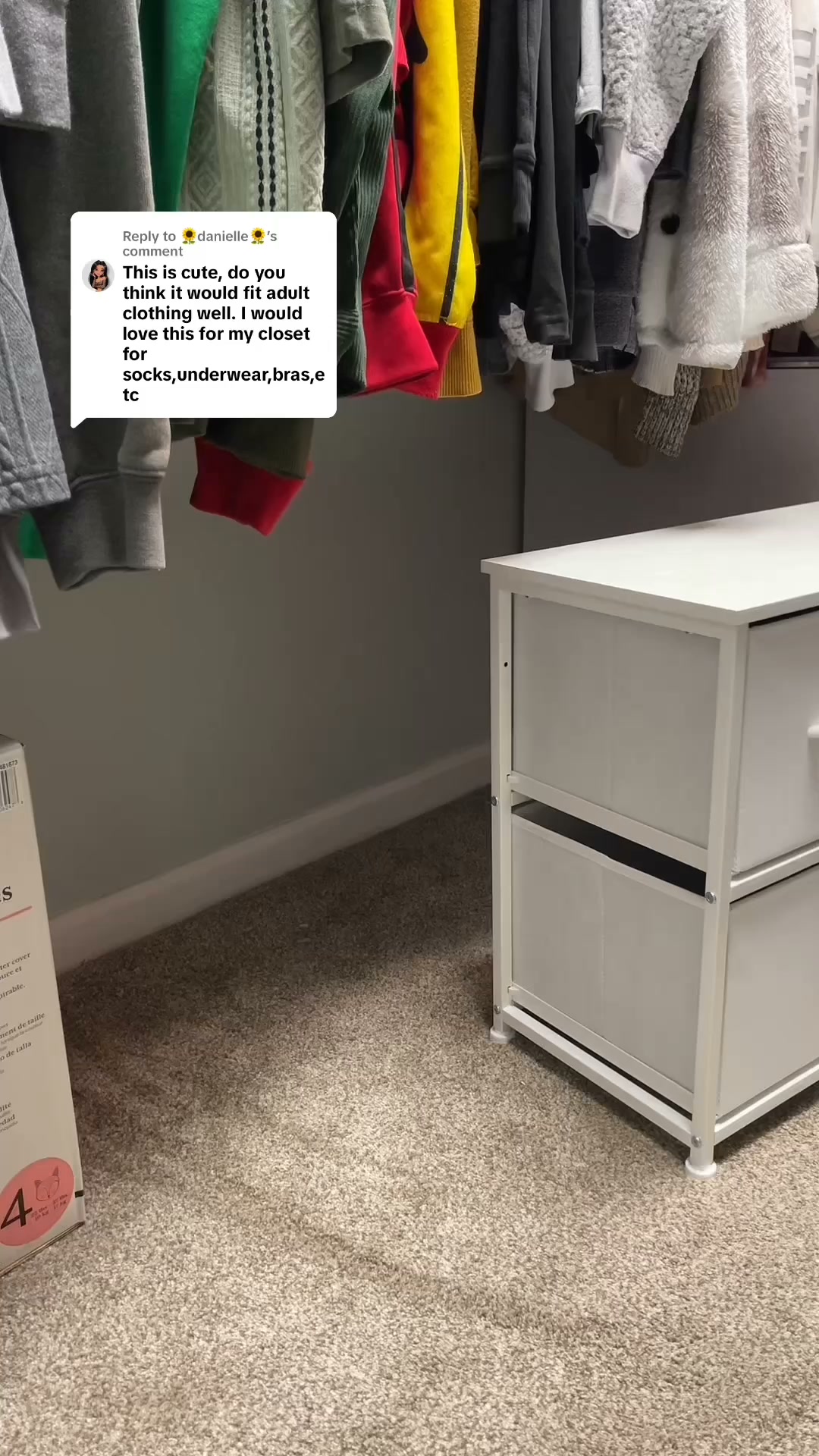 (Rated 4.9/5)