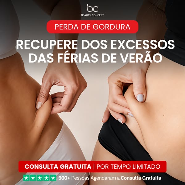 Consulta Gratuita!