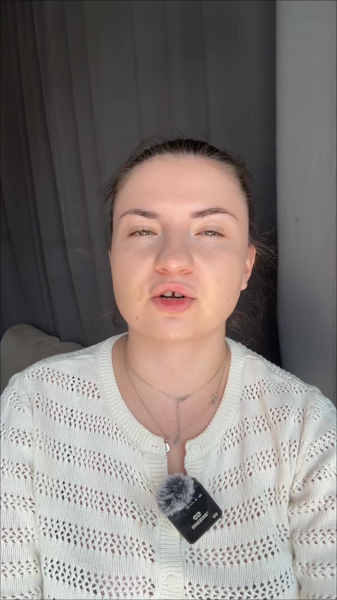 Acne Skin czy Hormonal Acne Skin?