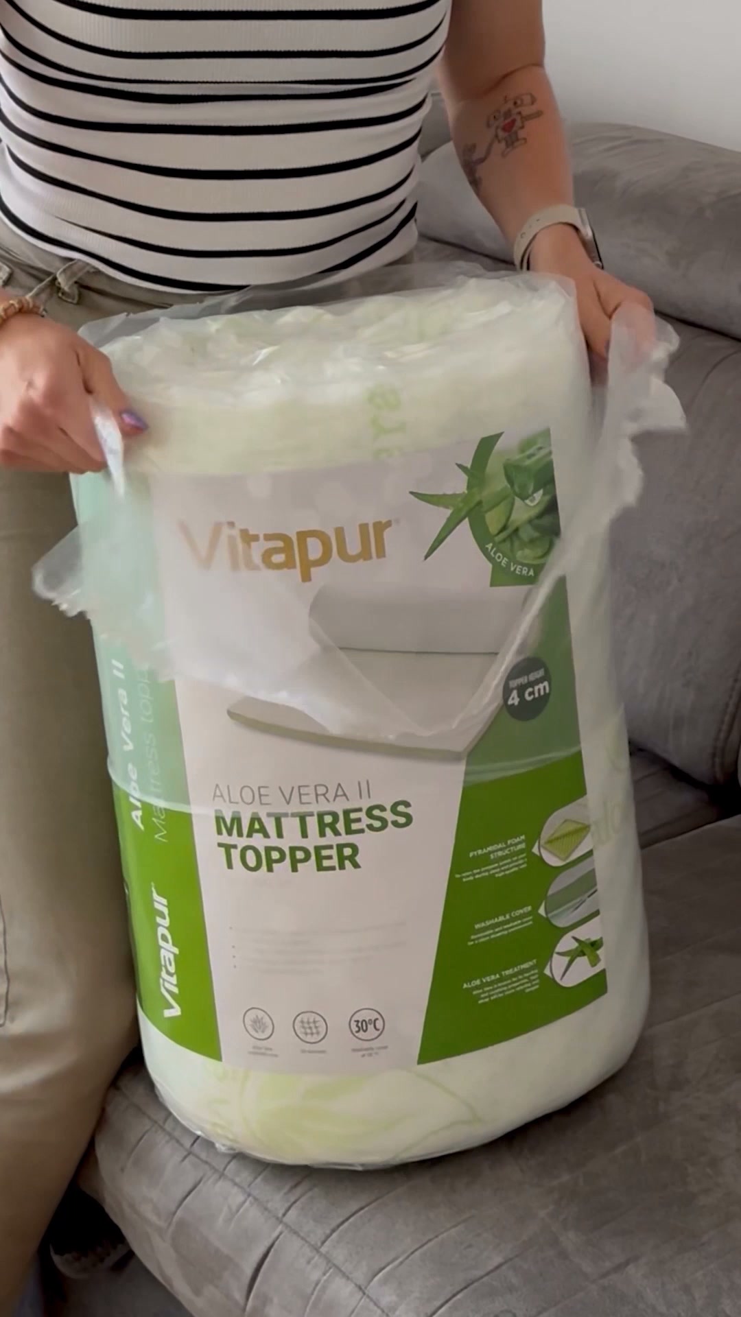 Toppery do -65%