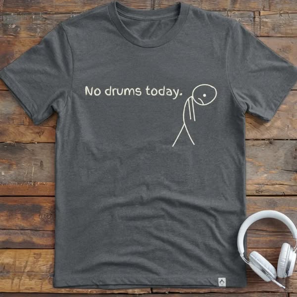 Free Shipping 3+ Items