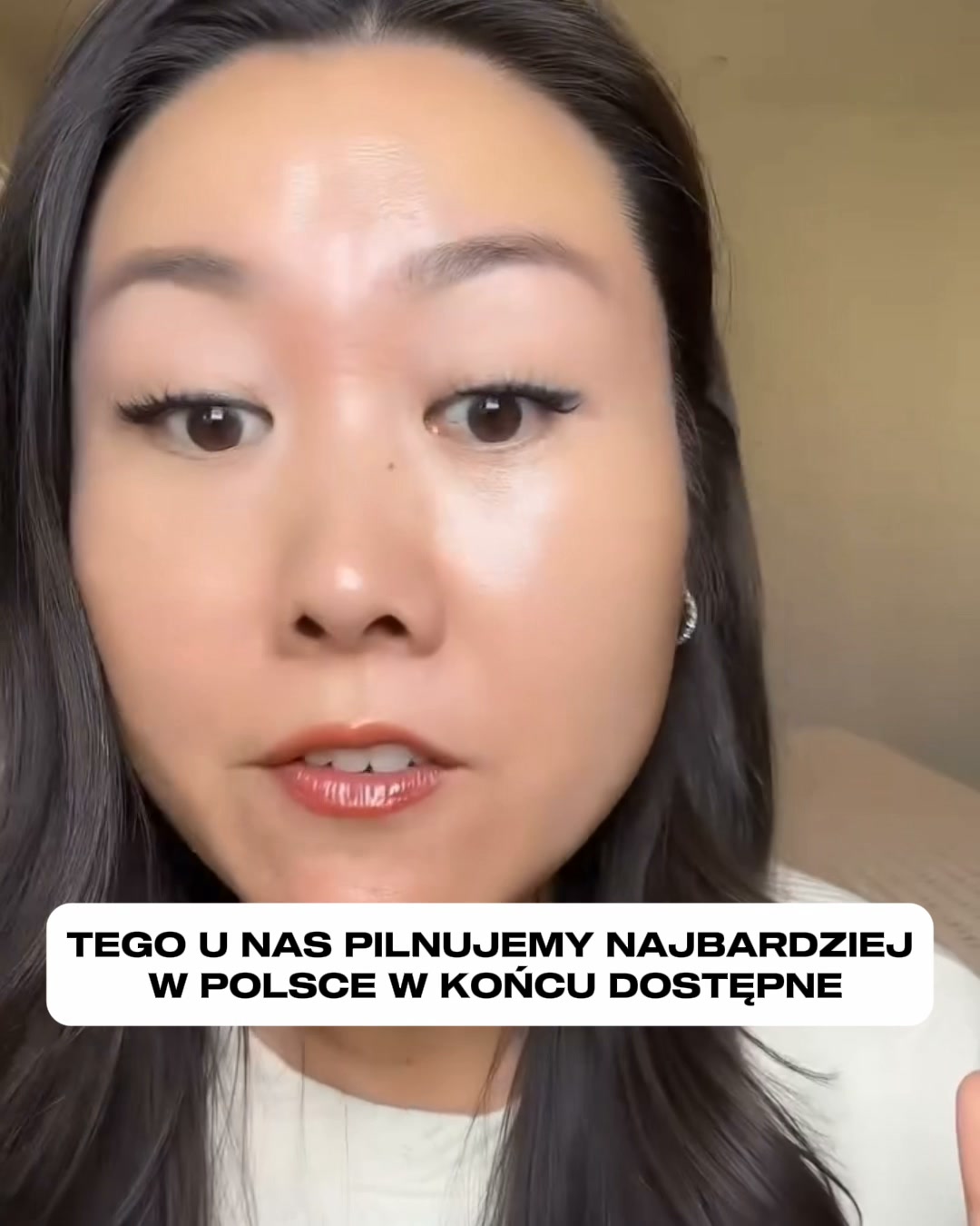𝗞𝗼𝗻𝗶𝗲𝗰 𝘇 𝘄𝗶𝗼𝘁𝗸𝗮̨ 𝘀𝗸𝗼́𝗿𝗮̨ 𝗽𝗼 𝟰𝟬-𝘁𝗰𝗲