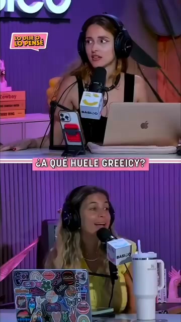 ¡ENVÍO GRATIS!