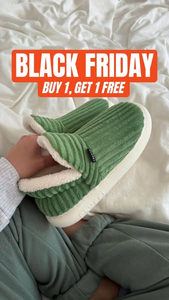 Only Available Through This Link