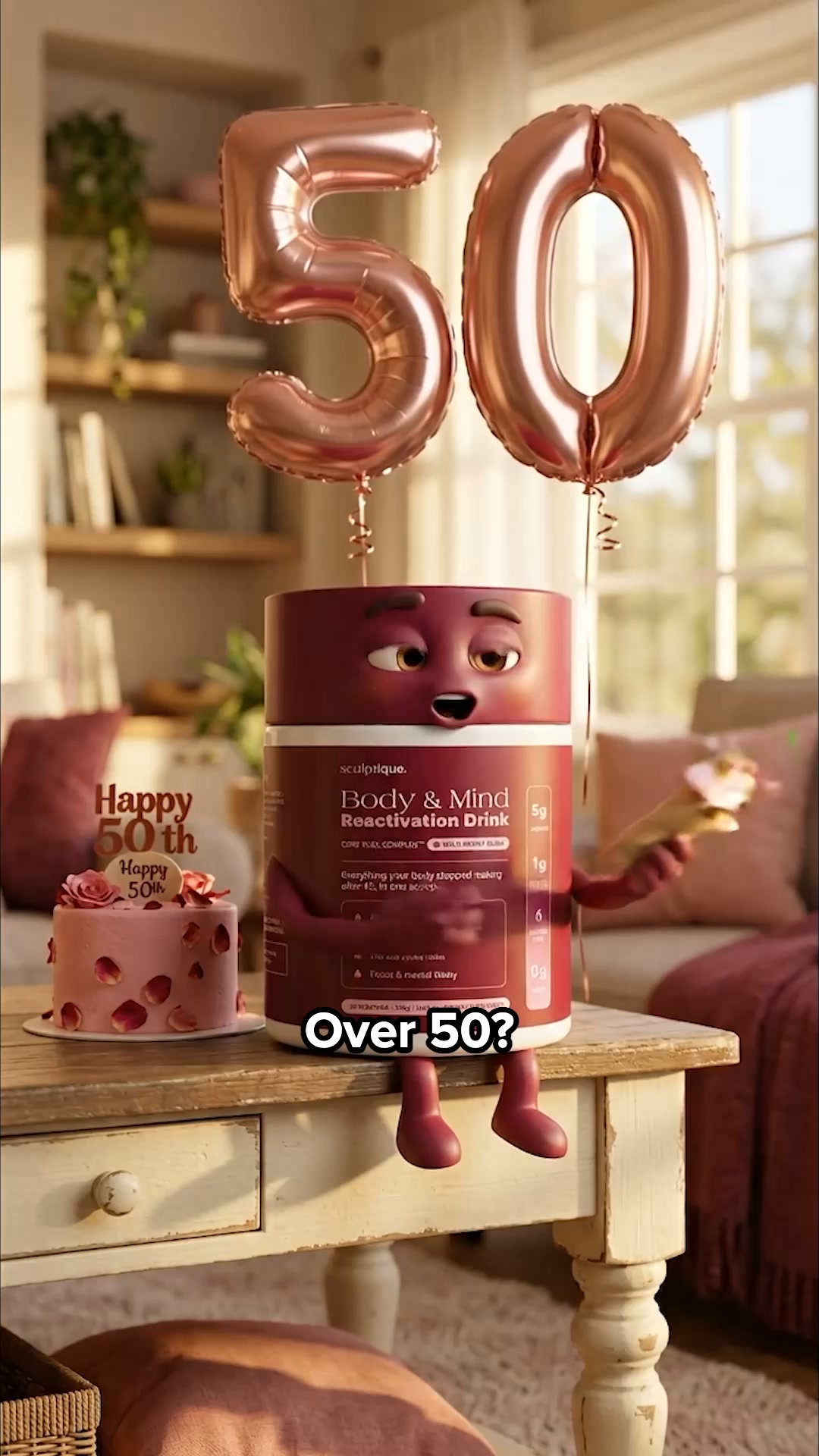 Limited Time Offer